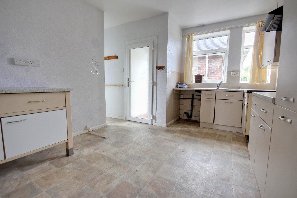 Figham Road, Beverley
